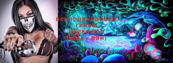 кокс Алексеевка
