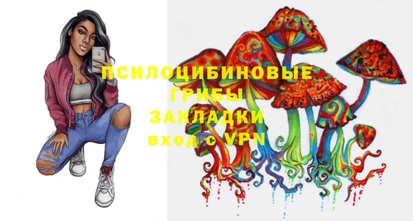 соль курить ск Алзамай