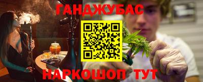 МДПВ Уссурийск