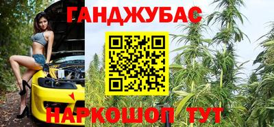 МДПВ Уссурийск