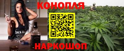 jwh Усть-Илимск