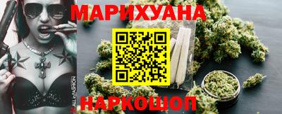 МДПВ Уссурийск